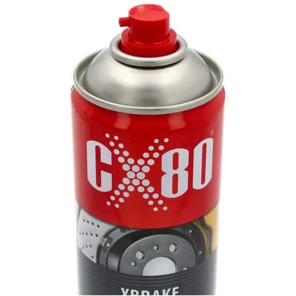 cx-80-x-brake-cleaner-500-ml-numer-katalogowy-producenta-218