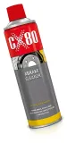 cx-80-x-brake-cleaner-500-ml-stan-nowy-waga-z-opakowaniem-0-5-kg