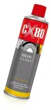 cx-80-x-brake-cleaner-500-ml-stan-nowy-numer-katalogowy-producenta-218