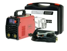 spawarka-inwertorowa-ideal-praktik-200-lcd-synergy