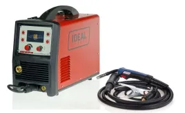 spawarka-synergiczna-expert-ideal-215-lcd-do-spawania-mig-tig-mma-200-a