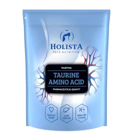 holista-taurine-amino-acid-tauryna-dla-psa-i-kota-praca-serca-barf-500g