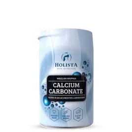 holista-calcium-carbonate-wapn-dla-psa-i-kota-wzmocnienie-kosci-250-gram