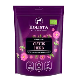 holista-cistus-herb-czystek-dla-psa-i-kota-pasozyty-odpornosc-siersc-500-g