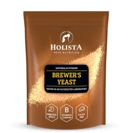 holista-brewer-s-yeast-drozdze-browarnicze-trawienie-kondycja-siersci-800-g