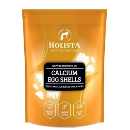 holista-calcium-egg-shells-wapn-ze-skorupek-jaj-kurzych-dla-zwierzat-1000-g