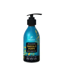 holista-omega-3-puppy-oil-omega-3-dla-szczeniat-prawidlowy-rozwoj-200-ml