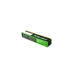 elektroda-rutylowa-rutweld-12-fi-20x300-10-kg