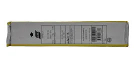 elektroda-ok-92-78-fi-25x300