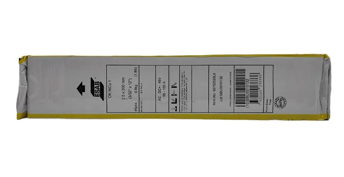 elektroda-ok-92-78-fi-25x300