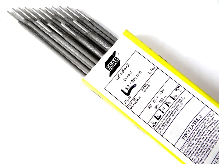 elektroda-ok-92-78-fi-25x300-srednica-2-5-mm