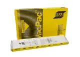 elektroda-ok-92-78-fi-25x300-waga-z-opakowaniem-0-8-kg