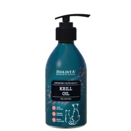 holista-krill-oil-olej-z-kryla-dla-psa-i-kota-z-astaksantyna-omega-3-200-ml