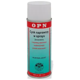 cynk-naprawczy-w-sprayu-do-spawania-opn-ochrona-antykorozyjna-400-ml
