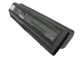 bateria-zamienna-do-medion-md98000-btp-bgbm-8800-mah-li-ion-10-8-v-camer