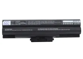 bateria-zamienna-do-sony-vaio-vgn-ns72jb-w-vgp-bps21-4400-mah-li-ion-11-1