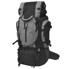 plecak-turystyczny-xxl-75-l-czarno-szary