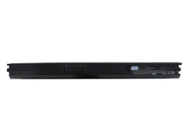 bateria-zamienna-do-asus-eee-pc-1004dn-a32-u1-6600-mah-li-ion-11-1-v-cam