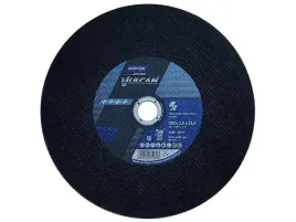 sciernica-t41-350x35x320-metal-norton-vulcan