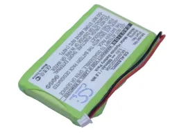 bateria-zamienna-do-audioline-g61224xt00-mu500d02c056-500-mah-ni-mh-3-6-v