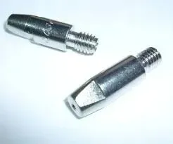 koncowka-pradowa-m6x28-fi-10-mm-chromowana