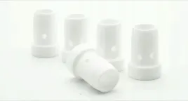 dyfuzor-gazowy-ceramiczny-mb-401-501