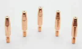 koncowka-pradowa-m8x30-fi-10-mm-cucrzr