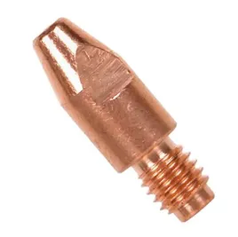 koncowka-pradowa-mb-24-fi-10-mm-m6x28-alu