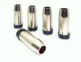 dysza-gazowa-luska-mb-24