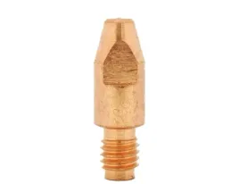koncowka-pradowa-m8x30-fi-08-mm