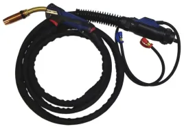 uchwyt-spawalniczy-mig-mag-do-migomatu-binzel-mb-evo-501-pro-5-mb