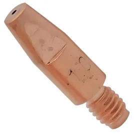 koncowka-pradowa-do-uchwytu-spawalniczego-mig-mag-mb-24-fi-08-mm-m6x28