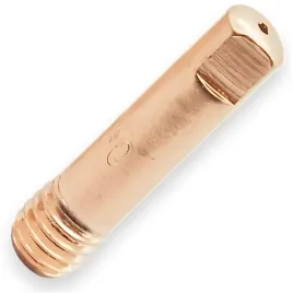 koncowka-pradowa-do-uchwytu-spawalniczego-binzel-mb-15-fi-08-mm-m6x25