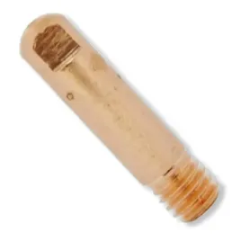 koncowka-pradowa-mb-15-fi-12-mm-m6x25