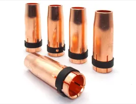 dysza-gazowa-luska-mb-401-501