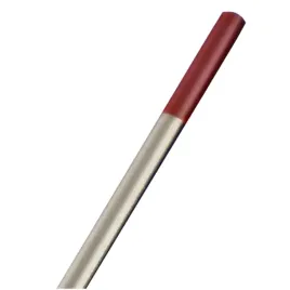 elektroda-wolframowa-wt20-czerwona-16x175-mm-1szt