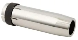 dysza-gazowa-luska-mb-36