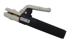 uchwyt-elektrodowy-k400s-pomet-mma-400a-elektrody-5-8mm-kabel-do-95mm