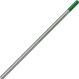 elektroda-wolframowa-wp-zielona-24x175-mm-1szt