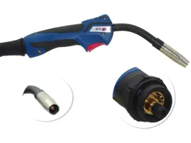 uchwyt-spawalniczy-binzel-mb-evo-15-5-mb