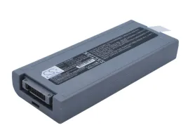 bateria-zamienna-do-panasonic-toughbook-cf-19-cf-vzsu28-4400-mah-li-ion-1