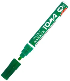 marker-olejowy-zielony-szybkoschnacy-wodoodporny-25-mm-10-ml-to-440-toma