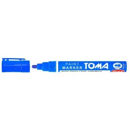 marker-olejowy-toma-to-440-niebieski