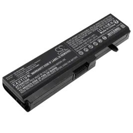 bateria-zamienna-do-toshiba-satellite-t135-sp2013m-pa3780u-1brs-4400-mah