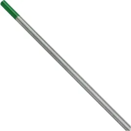 elektroda-wolframowa-wp-zielona-20x175-mm-1szt