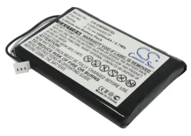 bateria-zamienna-do-espn-dmr-1-ch603448s1p-1000-mah-li-ion-3-7-v-cameron