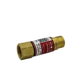 bezpiecznik-przypalnikowy-fr18-acetylen-gce
