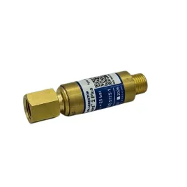 bezpiecznik-przyreduktorowy-fr18-tlen-gce-ochrona-przed-powrotem-gazu