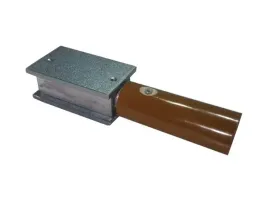 zacisk-magnetyczny-do-przewodow-masowych-solidny-uniwersalny-600a-esab