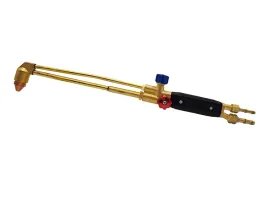 palnik-do-ciecia-pc-116a-y12-w341-5512-perun